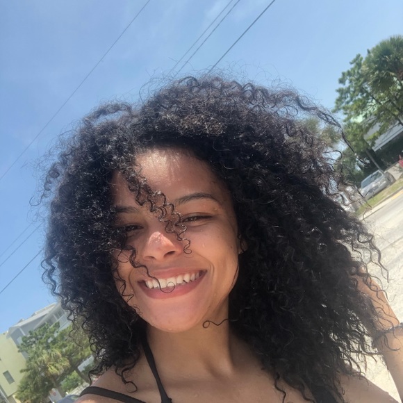 brooklynh364